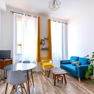https://charmant-appartement-centre-ville-tout-quip-ideal-tltravail.midi-pyreneeshotels.com