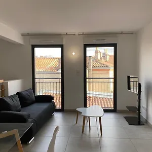 https://301-appartement-duplex-moderne-jeanne-d-arc-toulouse.midi-pyreneeshotels.com