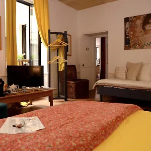 https://otemps-de-rose.inbrittany.com