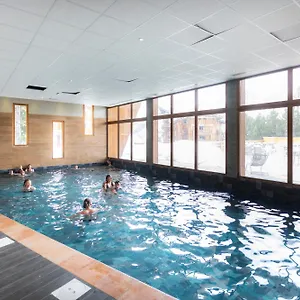 4* Hotel Club Mmv Altitude ****