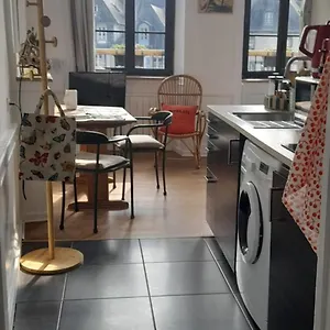 https://le-secret-d-oscar-la-fantaisie-de-jean.inbrittany.com