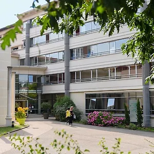 Hotel Valpré