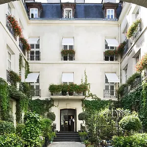 https://relais-christine.fr-paris.fr