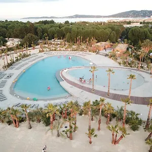 https://best-holiday-port-grimaud.fr-provencehotel.com