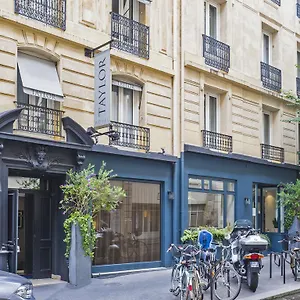 https://taylor.fr-paris.fr