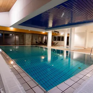 Le Bellevue *** Thollon-les-Memises